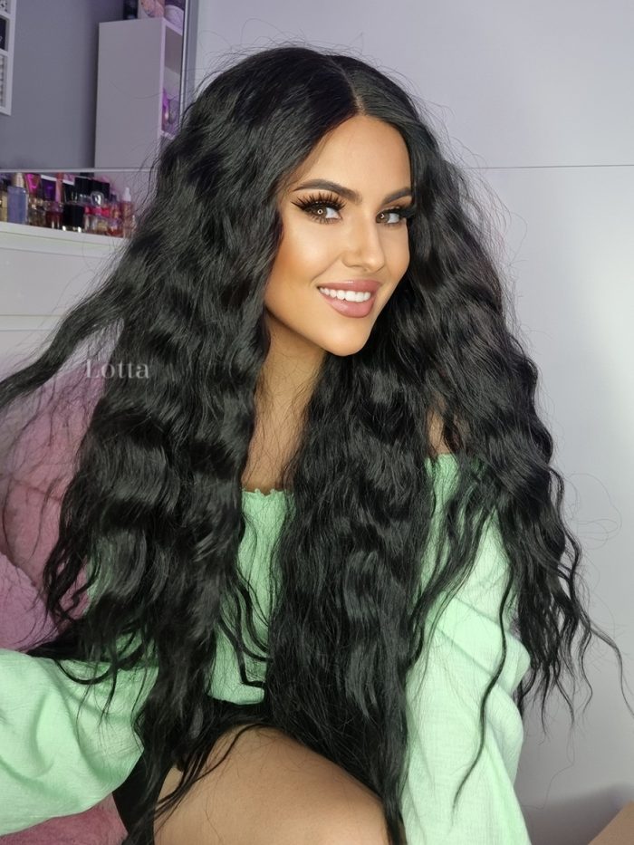 lotta PERIKE S CIPKOM MRREZICOM MARLENA 1 1655929394866