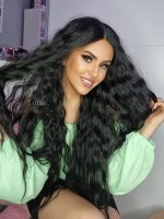 lotta PERIKE S CIPKOM MRREZICOM MARLENA 1 1655929395245