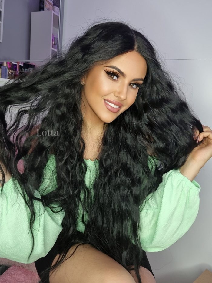 lotta PERIKE S CIPKOM MRREZICOM MARLENA 1 1655929395245