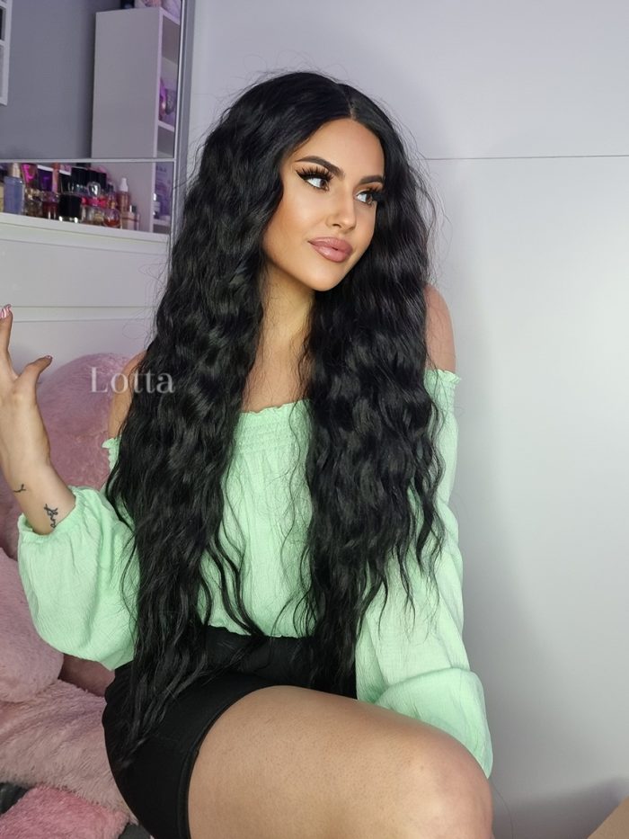 lotta PERIKE S CIPKOM MRREZICOM MARLENA 1 1655929395630