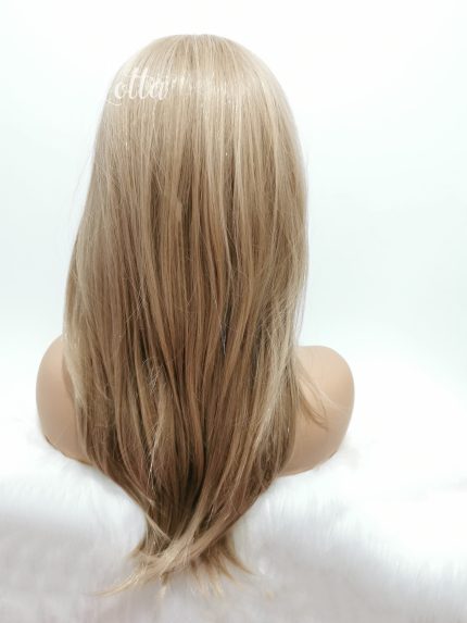 lotta PERIKE DUGE ARIANA 2 1644096241527