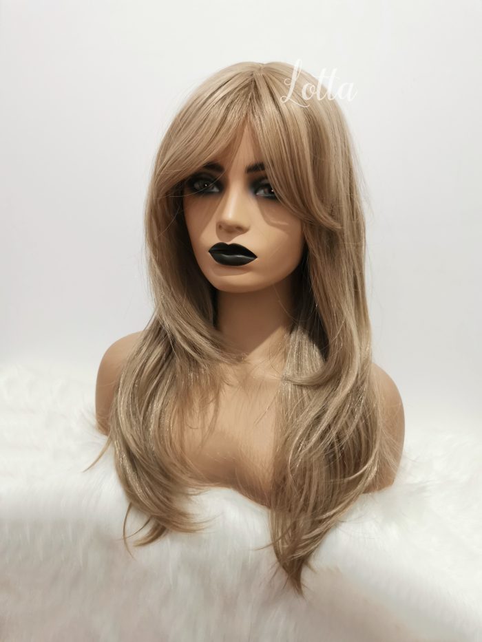 lotta PERIKE DUGE ARIANA 2 1644096242762 lotta PERIKE DUGE ARIANA 2 1644096242762