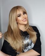 lotta PERIKE DUGE ARIANA 2 20220223151537