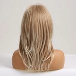 lotta PERIKE KLASICNE KRATKE POLUDUGE PERIKA NINA 3 1643231288452