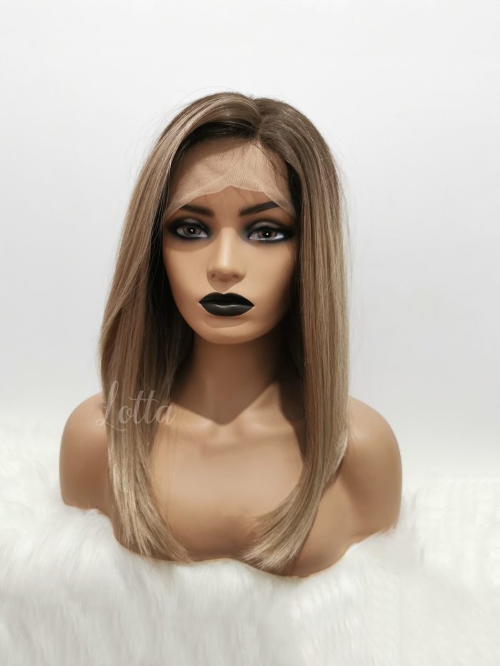 lotta PERIKE LACE FRONT PERIKE MARISA 1644096247258