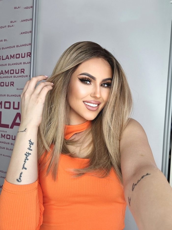 lotta PERIKE LACE FRONT PERIKE MARISA 20220223132933 edit 2620800950461551