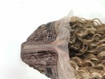 lotta PERIKE LACE FRONT PERIKE NOEL 12 613 1646688777126