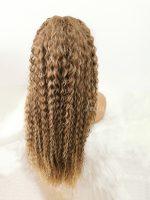 lotta PERIKE LACE FRONT PERIKE NOEL 12 613 1646688780587