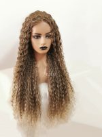 lotta PERIKE LACE FRONT PERIKE NOEL 12 613 1646688785360