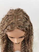 lotta PERIKE LACE FRONT PERIKE NOEL 12 613 1646688789780