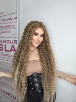 lotta PERIKE LACE FRONT PERIKE NOEL 12 613 20220223130626 edit 2813795459505540