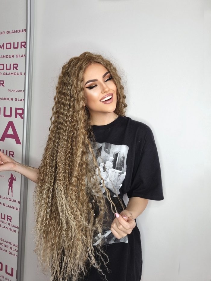 lotta PERIKE LACE FRONT PERIKE NOEL 12 613 20220223130855 edit 2813753782722734