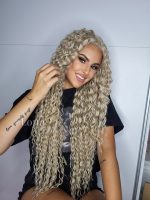 lotta PERIKE PERIKE S CIPKOM MREZICOM NOEL 60 613 1660766608944