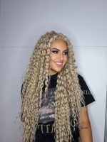 lotta PERIKE PERIKE S CIPKOM MREZICOM NOEL 60 613 1660766637604