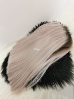 lotta PERIKE PERIKE S CIPKOM MREZICOM BRENDA 6D6 1653425924277