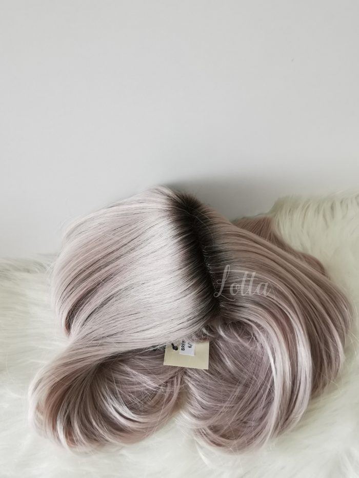 lotta PERIKE PERIKE S CIPKOM MREZICOM BRENDA 6D6 1653510523340