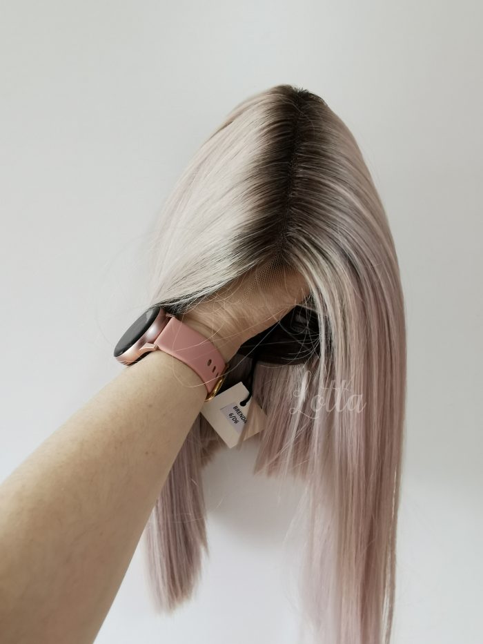 lotta PERIKE PERIKE S CIPKOM MREZICOM BRENDA 6D6 1653510528050