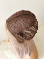 lotta PERIKE PERIKE S CIPKOM MREZICOM BRENDA 6D6 1653510532318