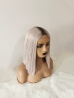 lotta PERIKE PERIKE S CIPKOM MREZICOM BRENDA 6D6 1653510533969