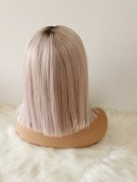 lotta PERIKE PERIKE S CIPKOM MREZICOM BRENDA 6D6 1653510537365