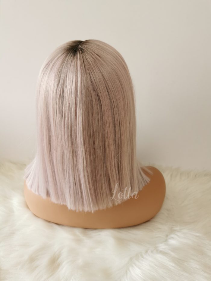 lotta PERIKE PERIKE S CIPKOM MREZICOM BRENDA 6D6 1653510537365