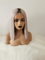 lotta PERIKE PERIKE S CIPKOM MREZICOM BRENDA 6D6 1653510539062