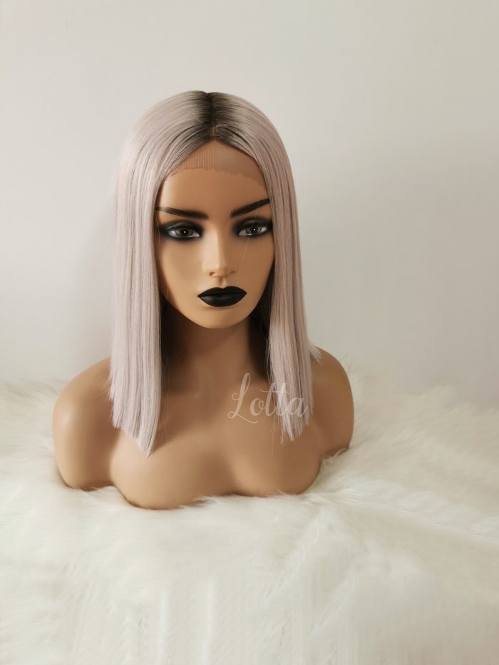 lotta PERIKE PERIKE S CIPKOM MREZICOM BRENDA 6D6 1653510539062