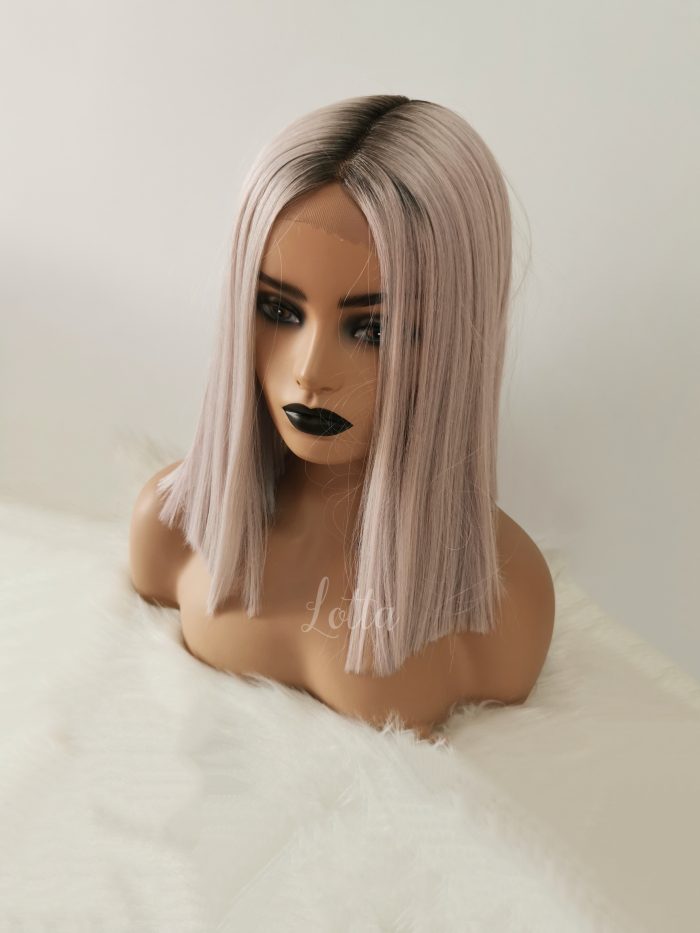 lotta PERIKE PERIKE S CIPKOM MREZICOM BRENDA 6D6 1653510547663