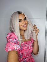 lotta PERIKE PERIKE S CIPKOM MREZICOM BRENDA 6D6 1660766599496