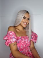 lotta PERIKE PERIKE S CIPKOM MREZICOM BRENDA 6D6 1660766600332