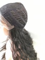 lotta PERIKE PERIKE S CIPKOM MREZICOM MARLENA 11653510466815