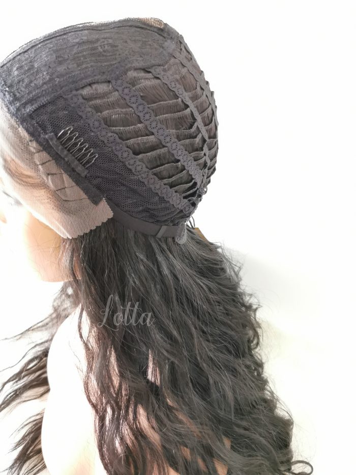 lotta PERIKE PERIKE S CIPKOM MREZICOM MARLENA 11653510466815