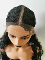 lotta PERIKE PERIKE S CIPKOM MREZICOM MARLENA 11653510467706