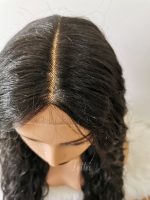 lotta PERIKE PERIKE S CIPKOM MREZICOM MARLENA 11653510469685