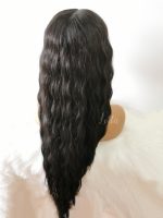 lotta PERIKE PERIKE S CIPKOM MREZICOM MARLENA 11653510470556