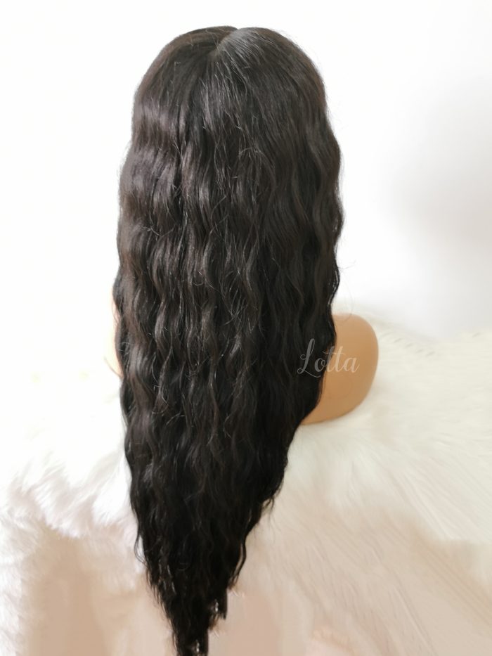 lotta PERIKE PERIKE S CIPKOM MREZICOM MARLENA 11653510470556