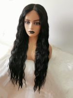 lotta PERIKE PERIKE S CIPKOM MREZICOM MARLENA 11653510471351