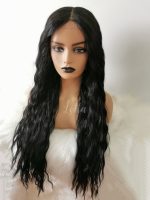 lotta PERIKE PERIKE S CIPKOM MREZICOM MARLENA 11653510473164