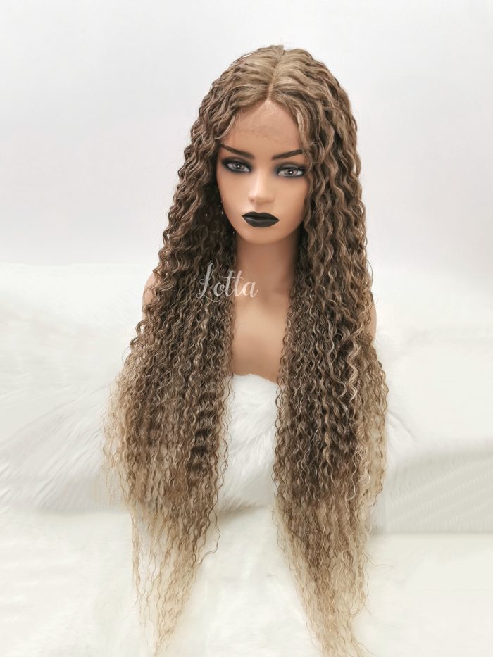 lotta PERIKE PERIKE S CIPKOM MREZICOM NOEL 12 6131653338104015