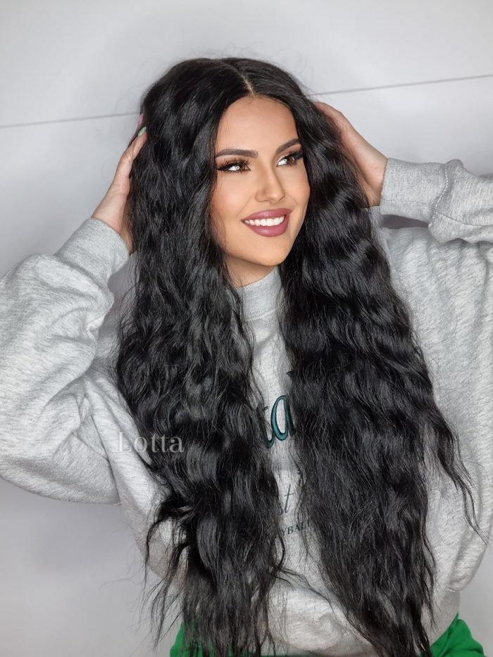 lotta Perika s cipkom mrezicom Marlena 1 1681997376032