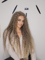 lotta perike s cipkom mrezicom NOEL 12 613 1664999352416