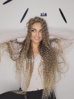 lotta perike s cipkom mrezicom NOEL 12 613 1664999353035