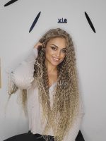 lotta perike s cipkom mrezicom NOEL 12 613 1664999354659