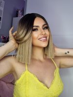 lotta PERIKE S CIPKOM MRREZICOM CAROLINE 6 23C 1655929396781