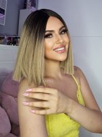 lotta PERIKE S CIPKOM MRREZICOM CAROLINE 6 23C 1655929397076