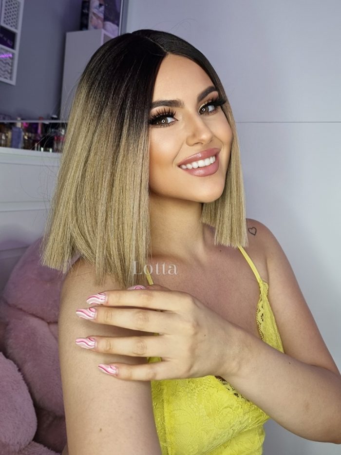 lotta PERIKE S CIPKOM MRREZICOM CAROLINE 6 23C 1655929397076