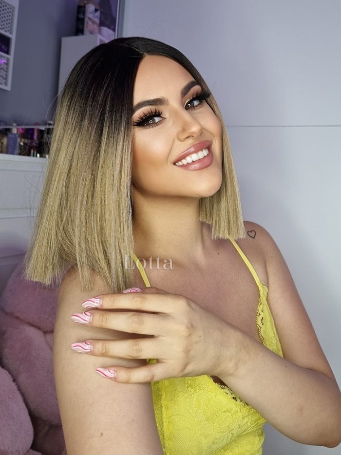 lotta PERIKE S CIPKOM MRREZICOM CAROLINE 6 23C 1655929397363