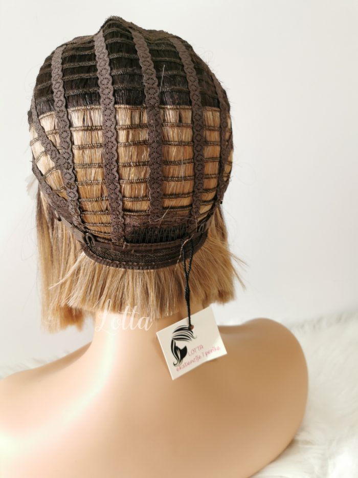 lotta PERIKE PERIKE S CIPKOM MREZICOM CAROLINE 6 23C 1653510500898