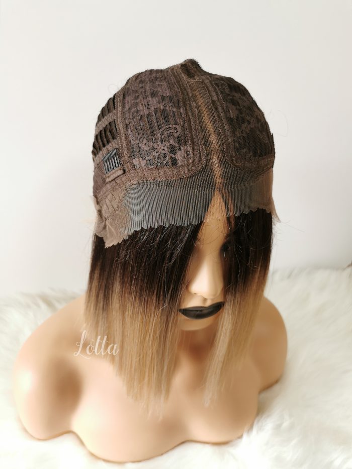 lotta PERIKE PERIKE S CIPKOM MREZICOM CAROLINE 6 23C 1653510502548