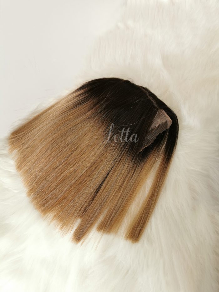 lotta PERIKE PERIKE S CIPKOM MREZICOM CAROLINE 6 23C 1653510504442